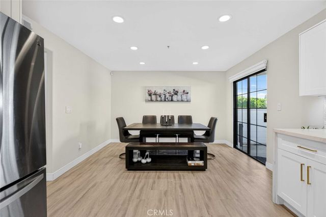 10894 Olinda 123, Sun Valley, CA 91352