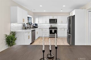 10894 Olinda 123, Sun Valley, CA 91352