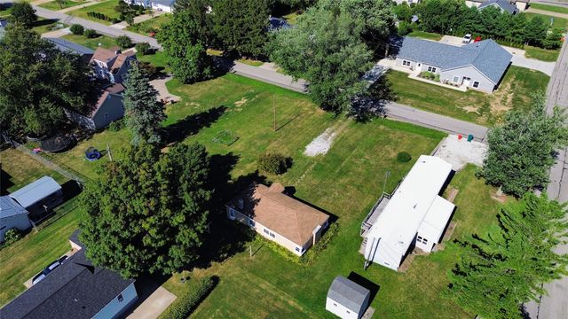 2134 KNOLL Avenue, Erie, PA 16510