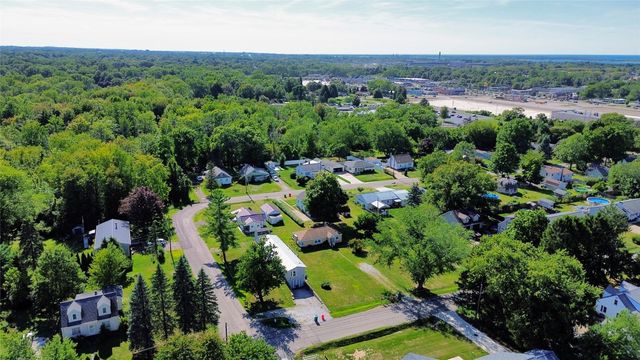 2134 KNOLL Avenue, Erie, PA 16510