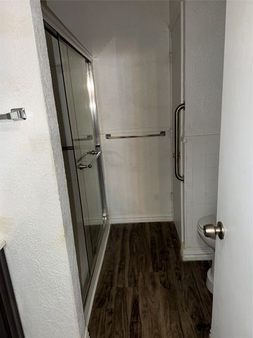 234 Texas Street, Wills Point, TX 75169