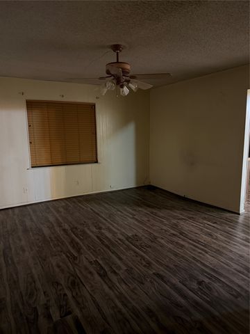 234 Texas Street, Wills Point, TX 75169