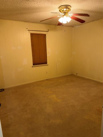 234 Texas Street, Wills Point, TX 75169