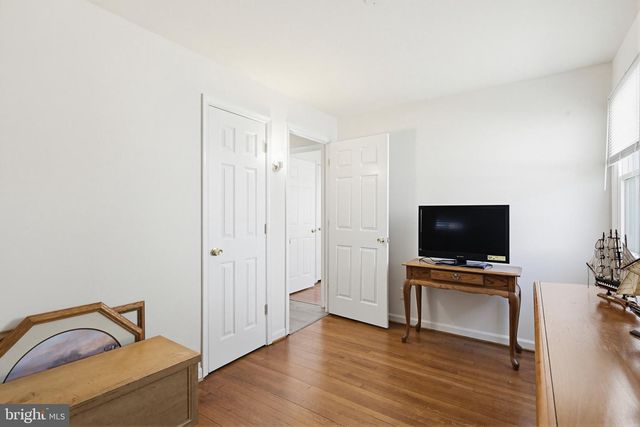 535 WALKER ST, Aberdeen, MD 21001