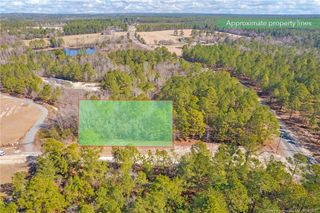 70 N Forsythe Lane, Cameron, NC 28326