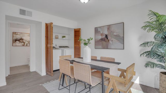 4119 Polaris Ave, Union City, CA 94587