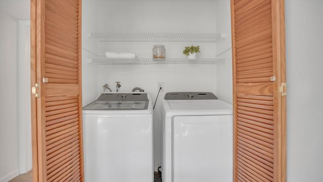 4119 Polaris Ave, Union City, CA 94587