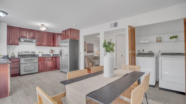 4119 Polaris Ave, Union City, CA 94587