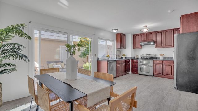 4119 Polaris Ave, Union City, CA 94587