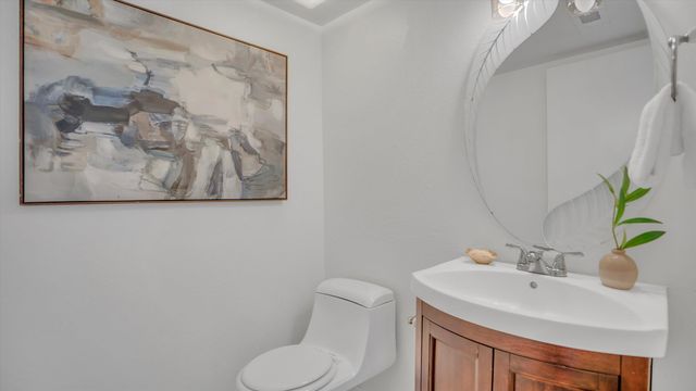 4119 Polaris Ave, Union City, CA 94587