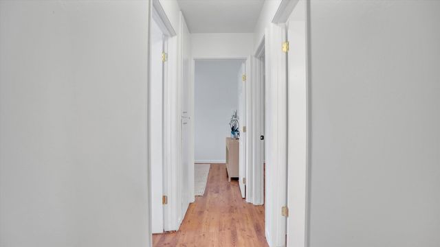 4119 Polaris Ave, Union City, CA 94587