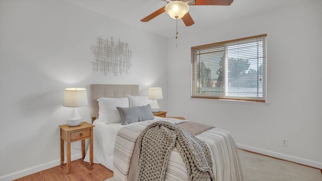 4119 Polaris Ave, Union City, CA 94587