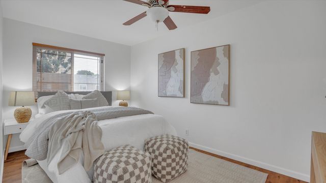 4119 Polaris Ave, Union City, CA 94587