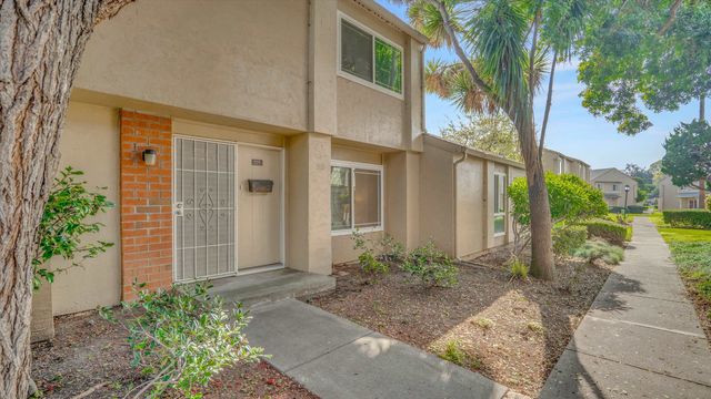 4119 Polaris Ave, Union City, CA 94587