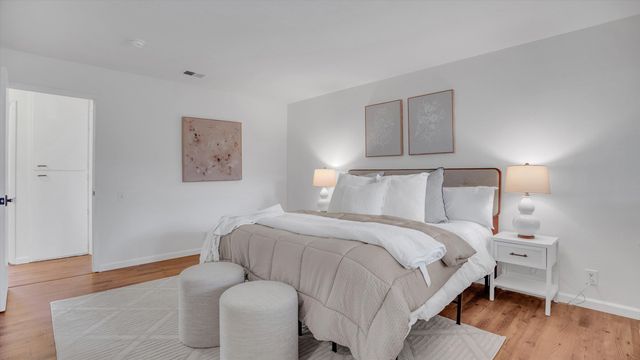 4119 Polaris Ave, Union City, CA 94587