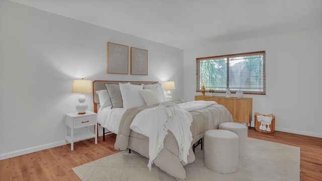 4119 Polaris Ave, Union City, CA 94587