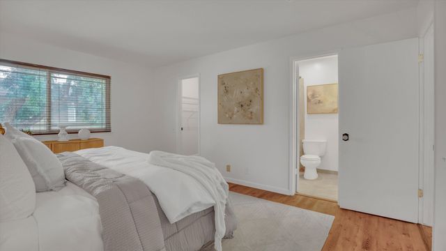 4119 Polaris Ave, Union City, CA 94587