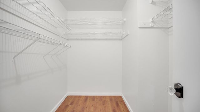 4119 Polaris Ave, Union City, CA 94587