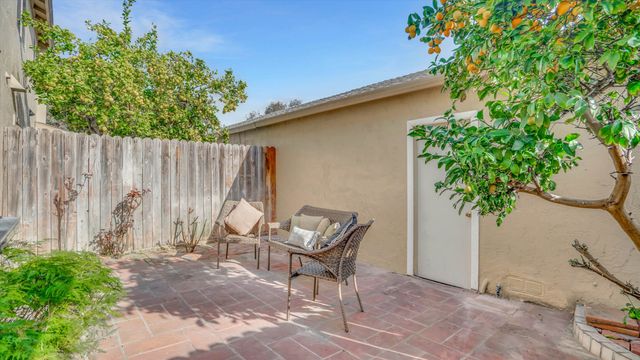 4119 Polaris Ave, Union City, CA 94587