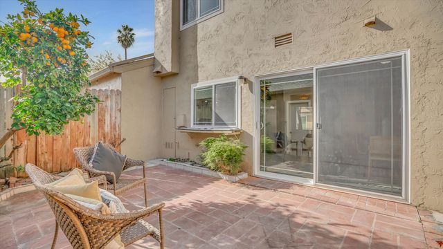 4119 Polaris Ave, Union City, CA 94587