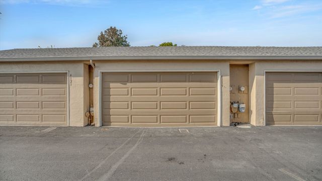 4119 Polaris Ave, Union City, CA 94587