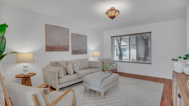 4119 Polaris Ave, Union City, CA 94587