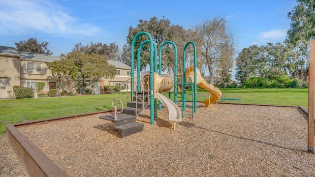 4119 Polaris Ave, Union City, CA 94587