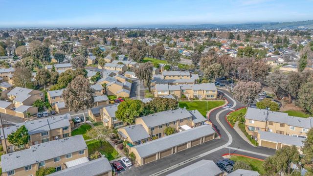 4119 Polaris Ave, Union City, CA 94587