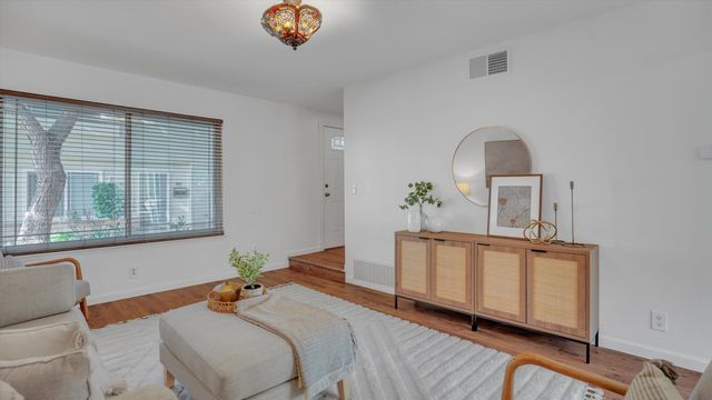 4119 Polaris Ave, Union City, CA 94587