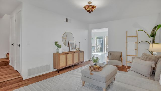 4119 Polaris Ave, Union City, CA 94587