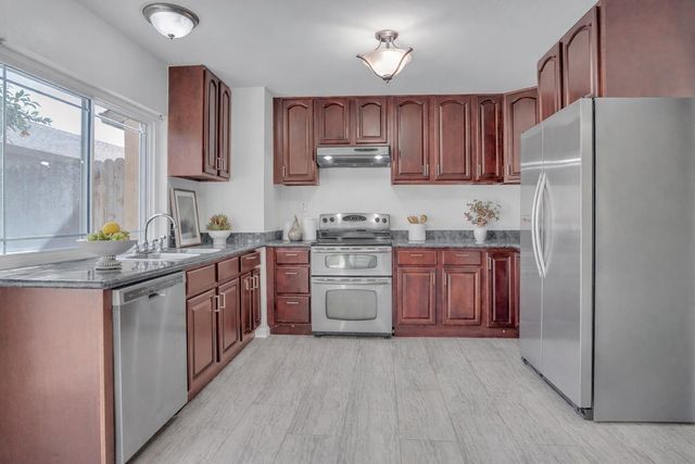 4119 Polaris Ave, Union City, CA 94587