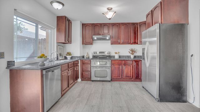 4119 Polaris Ave, Union City, CA 94587