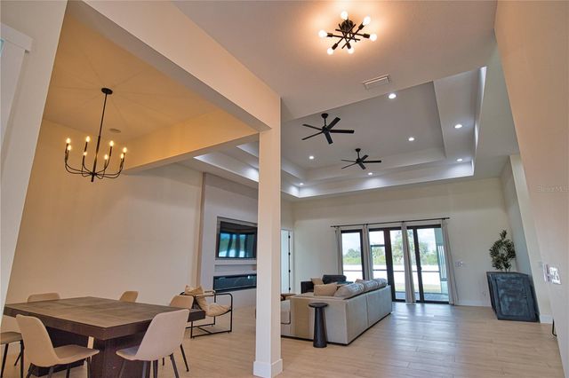 4 RIVER CT, Placida, FL 33946