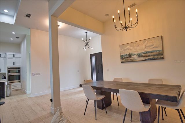 4 RIVER CT, Placida, FL 33946