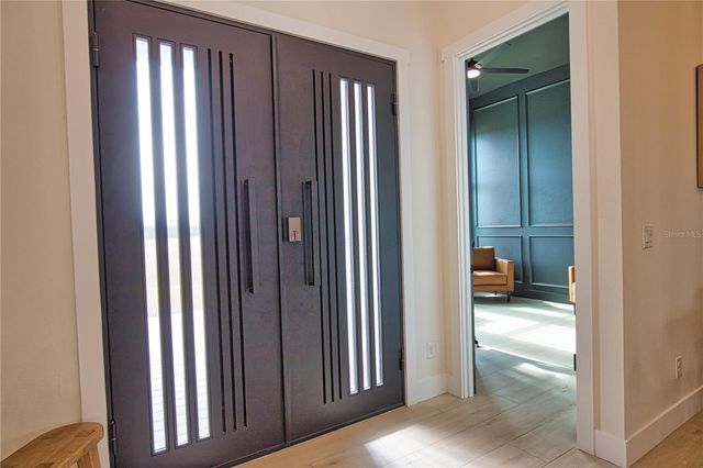 4 RIVER CT, Placida, FL 33946