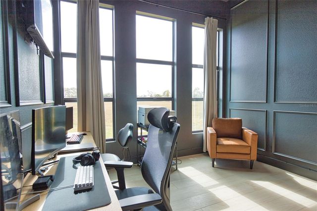 4 RIVER CT, Placida, FL 33946