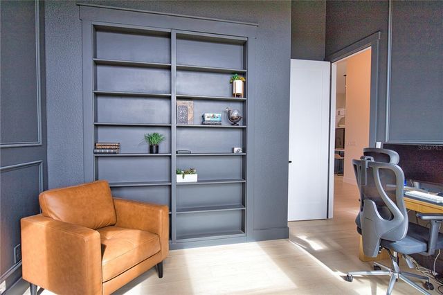 4 RIVER CT, Placida, FL 33946