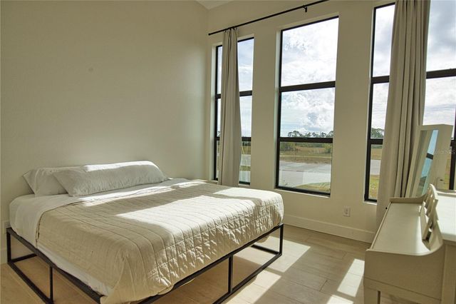 4 RIVER CT, Placida, FL 33946