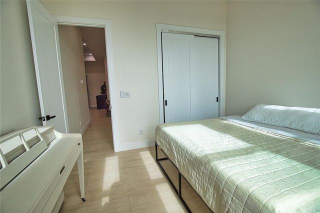 4 RIVER CT, Placida, FL 33946