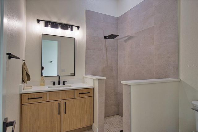 4 RIVER CT, Placida, FL 33946