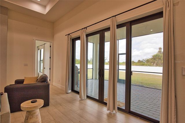 4 RIVER CT, Placida, FL 33946