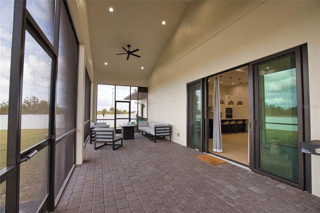 4 RIVER CT, Placida, FL 33946