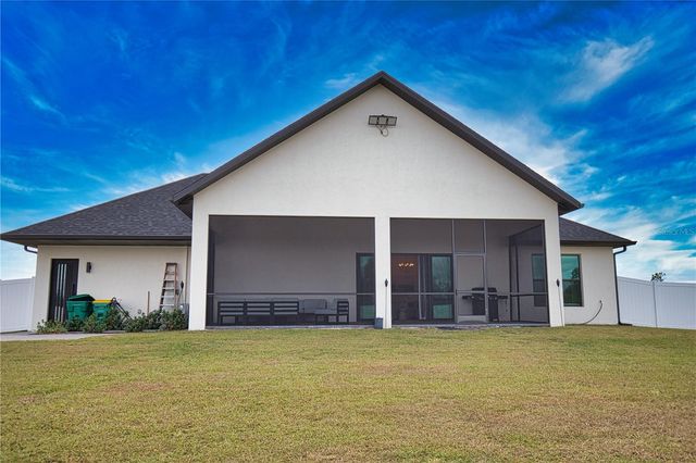 4 RIVER CT, Placida, FL 33946