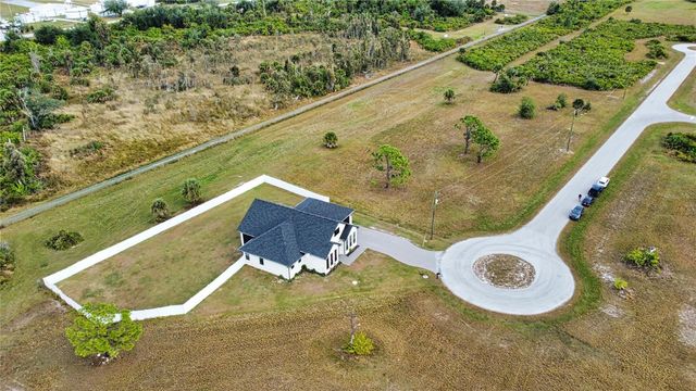 4 RIVER CT, Placida, FL 33946