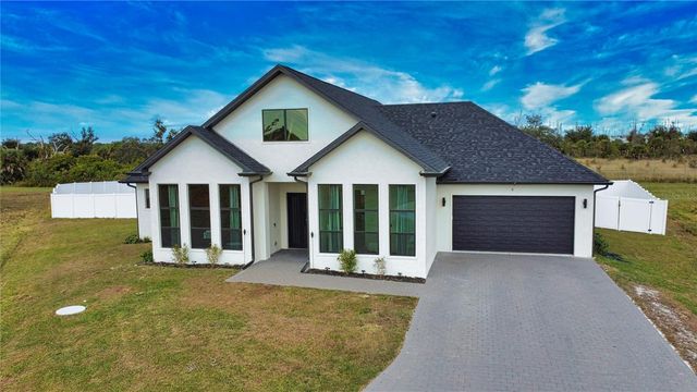 4 RIVER CT, Placida, FL 33946
