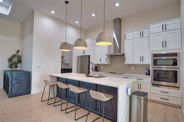 4 RIVER CT, Placida, FL 33946