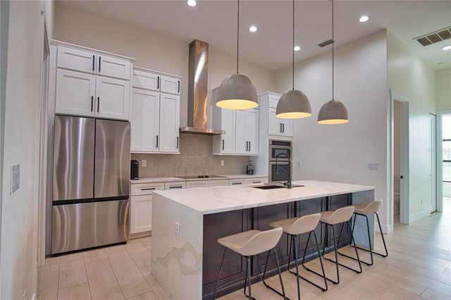 4 RIVER CT, Placida, FL 33946