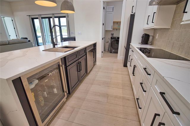 4 RIVER CT, Placida, FL 33946