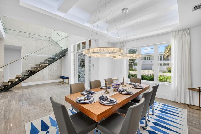 39 Pelican Drive, Fort Lauderdale, FL 33301