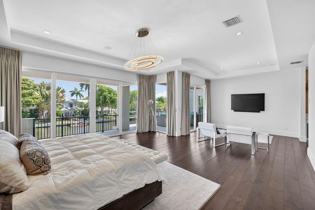 39 Pelican Drive, Fort Lauderdale, FL 33301